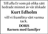 Östersunds-Posten,Länstidningen Östersund
