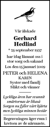 Ljusdals-Posten