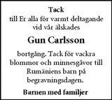 Dagen