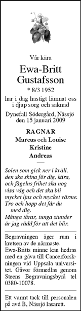 Jönköpings-Posten,Smålands-Tidningen