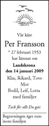Nordvästra Skånes Tidningar,Landskrona-Posten,Helsingborgs Dagblad