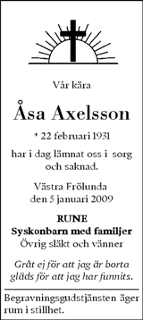 Bohusläningen