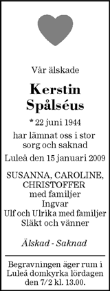 Dagens Nyheter