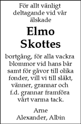 Karlskoga Tidning