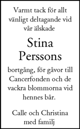 Nordvästra Skånes Tidningar,Landskrona-Posten,Helsingborgs Dagblad