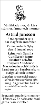 Östersunds-Posten