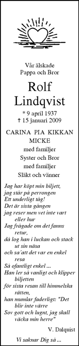 Norrtelje Tidning