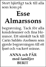 Arvika Nyheter