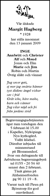 Södermanlands Nyheter