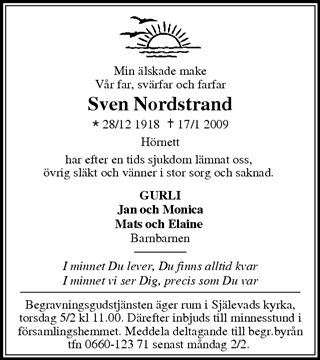 Tidningen Ångermanland,Örnsköldsviks Allehanda