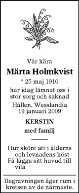 Arbetarbladet