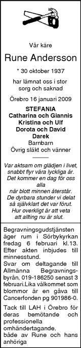 Mariestads-Tidningen