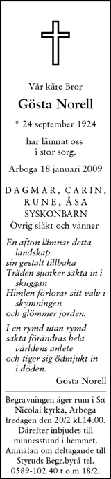 Svenska Dagbladet
