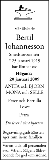 Nordvästra Skånes Tidningar,Landskrona-Posten,Helsingborgs Dagblad
