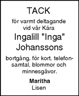 Skaraborgs Allehanda