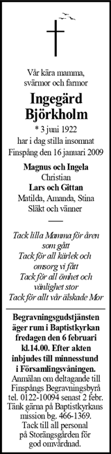Folkbladet