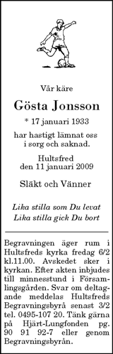 Vimmerby Tidning,Kinda Posten