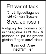 Skaraborgs Allehanda