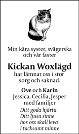 Östersunds-Posten