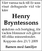 Arvika Nyheter