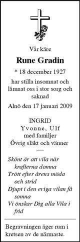 Sundsvalls Tidning