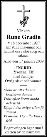 Tidningen Ångermanland,Örnsköldsviks Allehanda