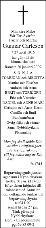 Nerikes Allehanda