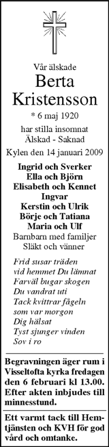 Norra Skåne
