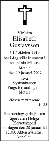 Motala Vadstena Tidning