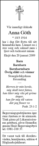 Tranås Tidning,Smålands-Tidningen,Smålands Dagblad,Vetlanda Posten