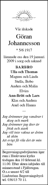 Jönköpings-Posten