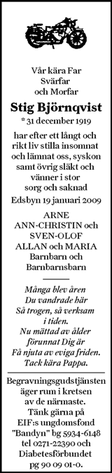 Ljusnan