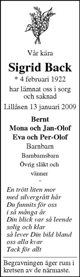 Mora Tidning