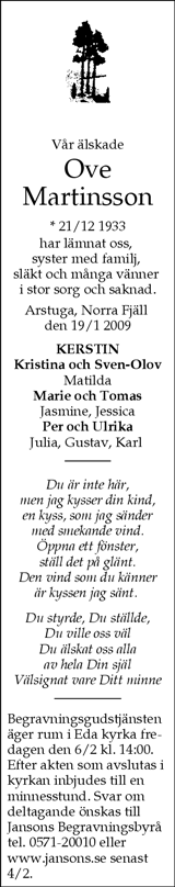 Arvika Nyheter