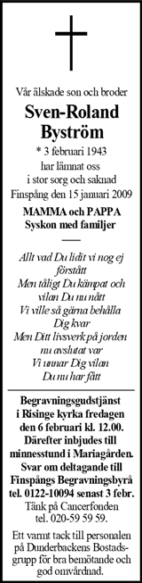 Folkbladet