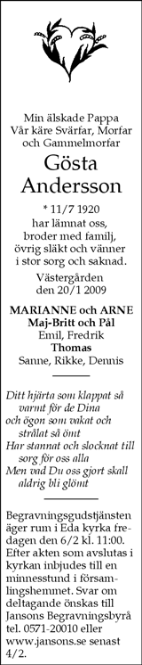 Arvika Nyheter