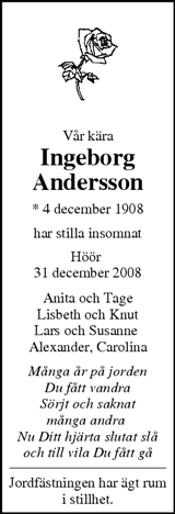 Skånska Dagbladet