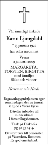 Sändaren