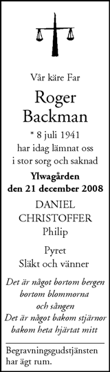 Nordvästra Skånes Tidningar,Landskrona-Posten,Helsingborgs Dagblad