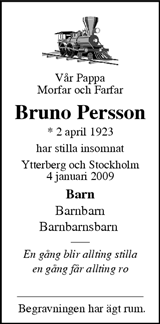 Tidningen Härjedalen