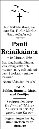 Värmlands Folkblad