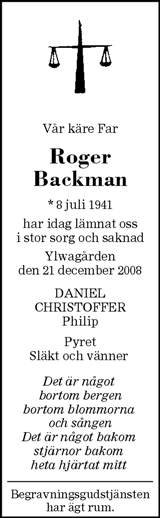 Dagens Nyheter