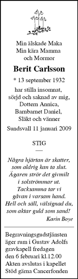 Sundsvalls Tidning
