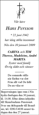 Vansbrobladet