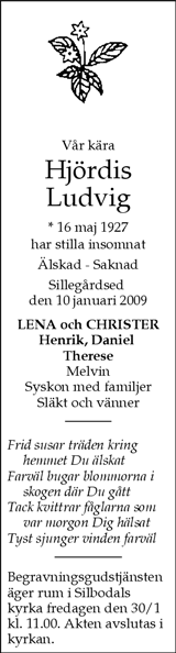 Nya Wermlands-Tidningen