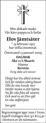 Östersunds-Posten,Länstidningen Östersund