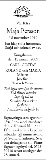 Hallandsposten