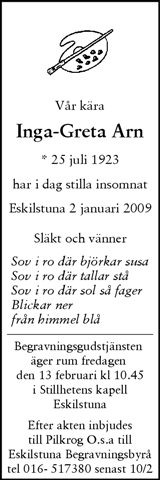 Svenska Dagbladet