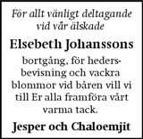Hallands Nyheter