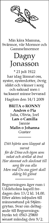 Nya Wermlands-Tidningen